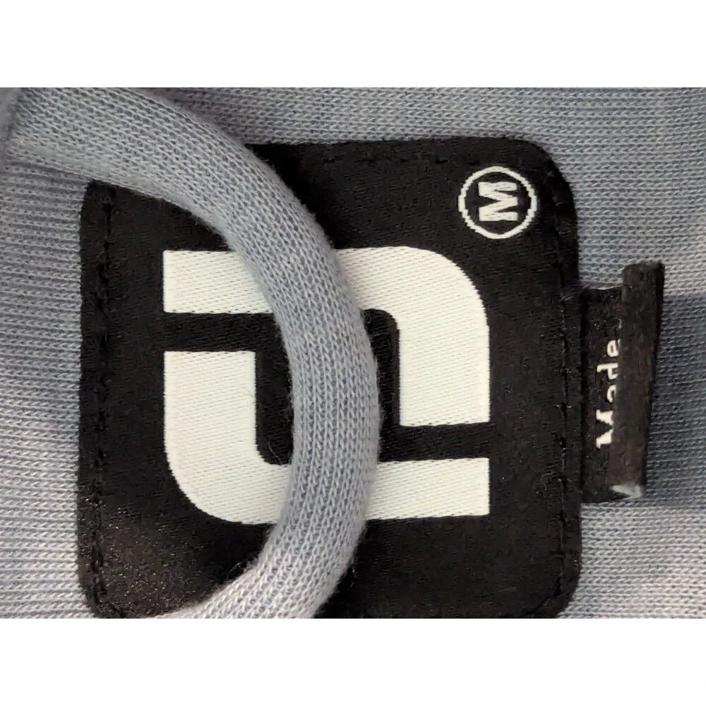 FootJoy this jacket